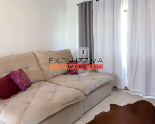 Imagem Casa de Condomínio com 4 Quartos para Alugar, 275 m² em Loteamento Residencial Campos Do Conde Ii - Tremembé