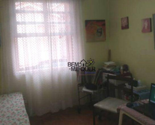 Imagem Casa com 3 Quartos à Venda, 357 m² em Vila Ipojuca - São Paulo