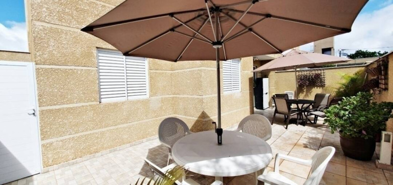 Imagem Apartamento com 2 Quartos à Venda, 95 m² em Jardim Guarujá - Sorocaba Imagem Apartamento com 2 Quartos à Venda, 95 m² em Jardim Guarujá - Sorocaba