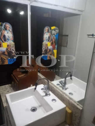 Imagem Apartamento com 3 Quartos à Venda, 100 m² em Pitangueiras - Guarujá Imagem Apartamento com 3 Quartos à Venda, 100 m² em Pitangueiras - Guarujá