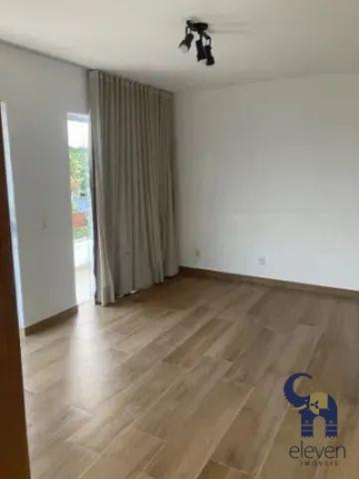 Imagem Casa com 6 Quartos à Venda, 600 m² em Patamares - Salvador Imagem Casa com 6 Quartos à Venda, 600 m² em Patamares - Salvador