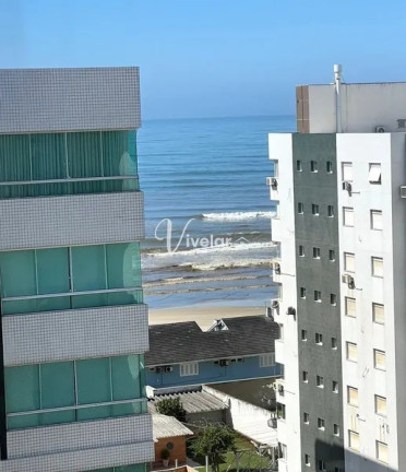 Imagem Casa de Condomínio com 2 Quartos à Venda, 98 m² em Zona Nova - Capão Da Canoa Imagem Casa de Condomínio com 2 Quartos à Venda, 98 m² em Zona Nova - Capão Da Canoa