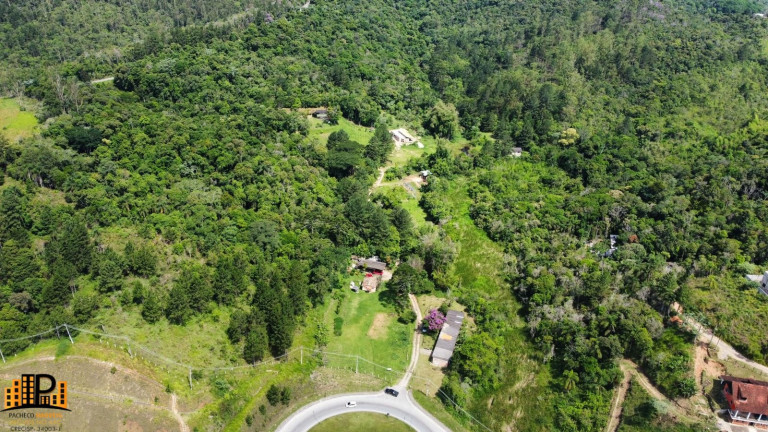 Imagem Terreno à Venda, 239.000 m² em Centro São Lorenço Da Serra - São Lourenço Da Serra Imagem Terreno à Venda, 239.000 m² em Centro São Lorenço Da Serra - São Lourenço Da Serra