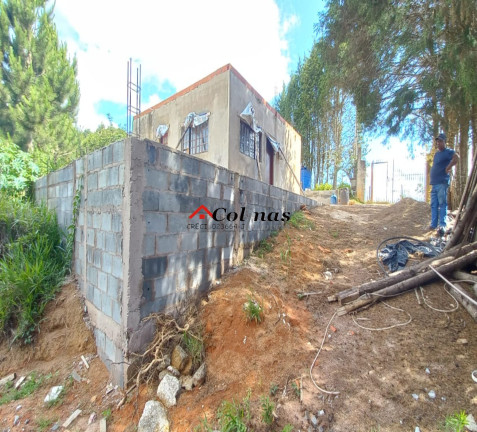 Imagem Imóvel com 2 Quartos à Venda, 1.700 m² em Depois Do Centro - Ibiúna Imagem Imóvel com 2 Quartos à Venda, 1.700 m² em Depois Do Centro - Ibiúna