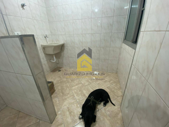 Imagem Apartamento com 2 Quartos à Venda, 65 m² em Baeta Neves - São Bernardo Do Campo Imagem Apartamento com 2 Quartos à Venda, 65 m² em Baeta Neves - São Bernardo Do Campo