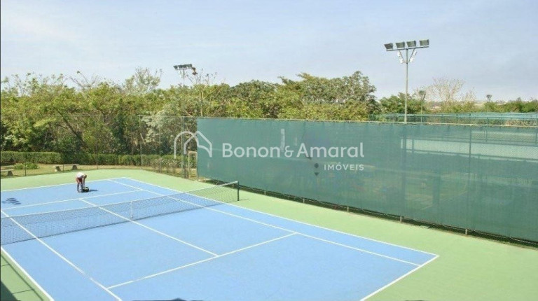 Imagem Casa de Condomínio com 4 Quartos à Venda, 702 m² em Loteamento Mont Blanc Residenc - Campinas Imagem Casa de Condomínio com 4 Quartos à Venda, 702 m² em Loteamento Mont Blanc Residenc - Campinas