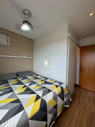 Imagem Imóvel com 2 Quartos à Venda, 62 m² em Jardim Camburi - Vitória