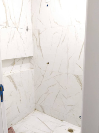 Imagem Casa de Condomínio com 3 Quartos à Venda, 106 m² em Jardim Residencial Villagio Ipanema I - Sorocaba