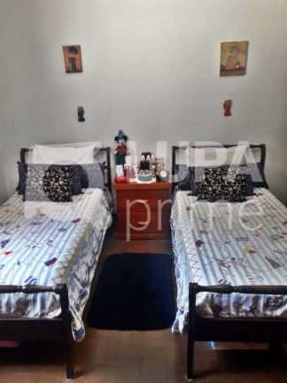 Imagem Casa com 2 Quartos à Venda, 170 m² em Pari - São Paulo