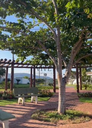 Imagem Casa de Condomínio com 3 Quartos à Venda, 230 m² em Residencial Village Ipanema - Araçoiaba Da Serra Imagem Casa de Condomínio com 3 Quartos à Venda, 230 m² em Residencial Village Ipanema - Araçoiaba Da Serra