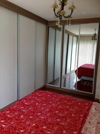 Imagem Casa com 3 Quartos à Venda,  em Portinho - Cabo Frio
