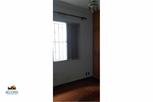 Imagem Casa com 3 Quartos à Venda, em Planalto Paulista - São Paulo Imagem Casa com 3 Quartos à Venda, em Planalto Paulista - São Paulo