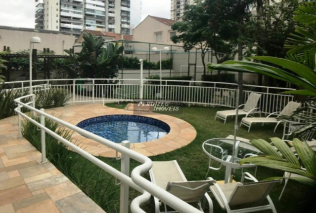 Imagem Apartamento com 2 Quartos à Venda ou Locação, 60 m² em Barra Funda - São Paulo Imagem Apartamento com 2 Quartos à Venda ou Locação, 60 m² em Barra Funda - São Paulo