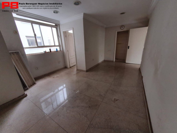 Imagem Imóvel Comercial para Alugar, 132 m² em Republica - São Paulo Imagem Imóvel Comercial para Alugar, 132 m² em Republica - São Paulo