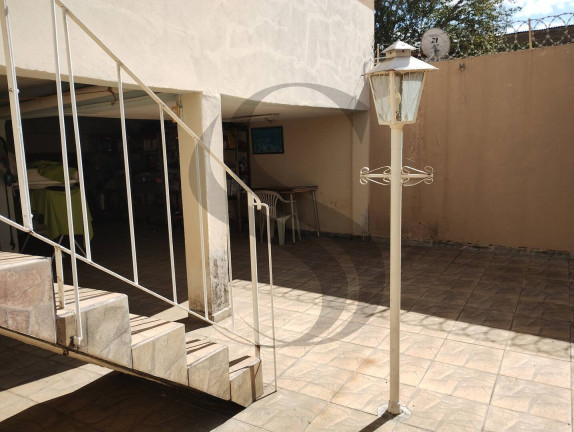 Imagem Casa com 2 Quartos à Venda, 236 m² em Vila Carvalho - Sorocaba Imagem Casa com 2 Quartos à Venda, 236 m² em Vila Carvalho - Sorocaba