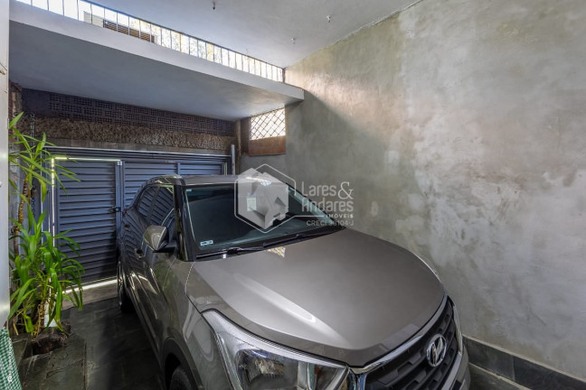 Imagem Sobrado com 3 Quartos à Venda, 188 m² em Campo Belo - São Paulo Imagem Sobrado com 3 Quartos à Venda, 188 m² em Campo Belo - São Paulo