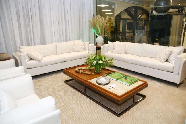 Imagem Apartamento com 4 Quartos à Venda, 238 m² em Centro - Itapema Imagem Apartamento com 4 Quartos à Venda, 238 m² em Centro - Itapema