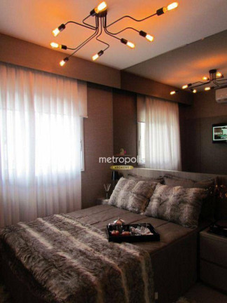 Imagem Apartamento com 1 Quarto à Venda, 54 m² em Aclimação - São Paulo Imagem Apartamento com 1 Quarto à Venda, 54 m² em Aclimação - São Paulo