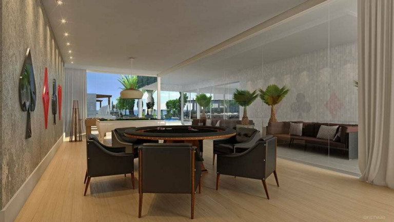 Imagem Apartamento com 4 Quartos à Venda, 194 m² em Centro - Balneário Camboriú Imagem Apartamento com 4 Quartos à Venda, 194 m² em Centro - Balneário Camboriú