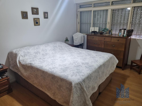 Imagem Apartamento com 3 Quartos à Venda, 143 m² em Aclimação - São Paulo Imagem Apartamento com 3 Quartos à Venda, 143 m² em Aclimação - São Paulo