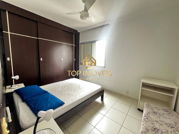 Imagem Apartamento com 3 Quartos à Venda, 85 m² em Pitangueiras - Guarujá Imagem Apartamento com 3 Quartos à Venda, 85 m² em Pitangueiras - Guarujá
