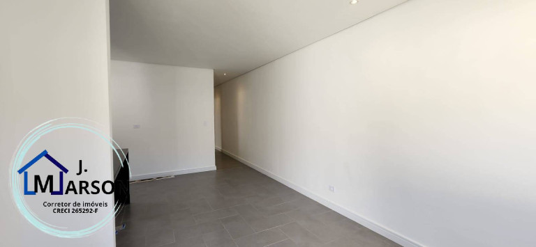 Imagem Casa com 2 Quartos à Venda, 82 m² em Canto Do Mar - São Sebastião