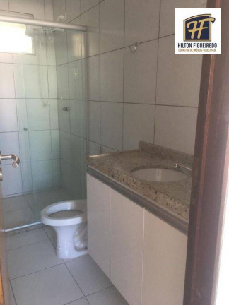 Imagem Apartamento com 2 Quartos à Venda, 65 m² em Bessa - João Pessoa