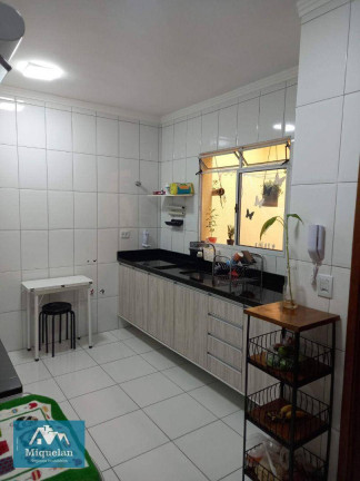 Imagem Sobrado com 3 Quartos à Venda, 93 m² em Tucuruvi - São Paulo Imagem Sobrado com 3 Quartos à Venda, 93 m² em Tucuruvi - São Paulo