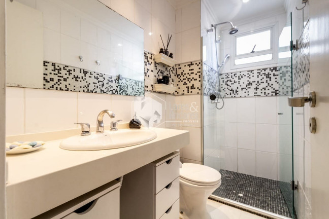 Imagem Apartamento com 2 Quartos à Venda, 90 m² em Saúde - São Paulo Imagem Apartamento com 2 Quartos à Venda, 90 m² em Saúde - São Paulo