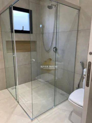 Imagem Casa com 4 Quartos à Venda, 262 m² em Ribeirão Do Lipa - Cuiabá Imagem Casa com 4 Quartos à Venda, 262 m² em Ribeirão Do Lipa - Cuiabá