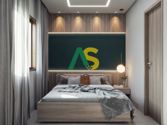 Imagem Imóvel com 2 Quartos à Venda, 52 m² em Porto De Galinhas - Ipojuca Imagem Imóvel com 2 Quartos à Venda, 52 m² em Porto De Galinhas - Ipojuca