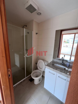 Imagem Apartamento com 2 Quartos à Venda, 60 m² em Cantagalo - Niterói Imagem Apartamento com 2 Quartos à Venda, 60 m² em Cantagalo - Niterói