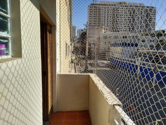 Imagem Imóvel com 2 Quartos à Venda, 73 m² em Barra Funda - São Paulo Imagem Imóvel com 2 Quartos à Venda, 73 m² em Barra Funda - São Paulo