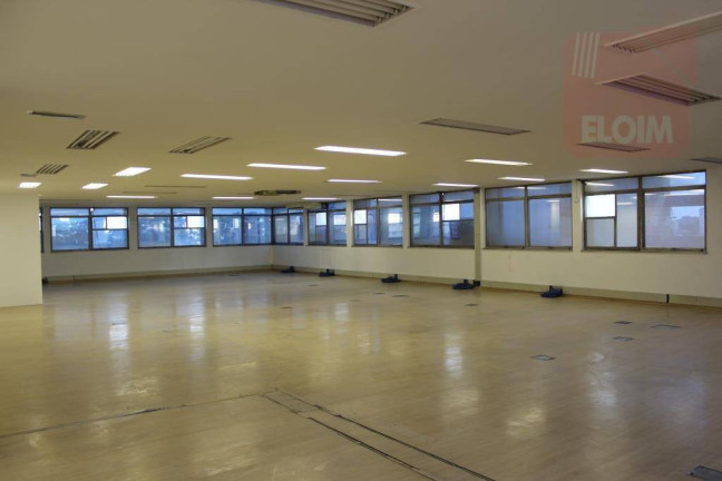 Imagem Imóvel à Venda, 517 m² em Pinheiros - São Paulo Imagem Imóvel à Venda, 517 m² em Pinheiros - São Paulo