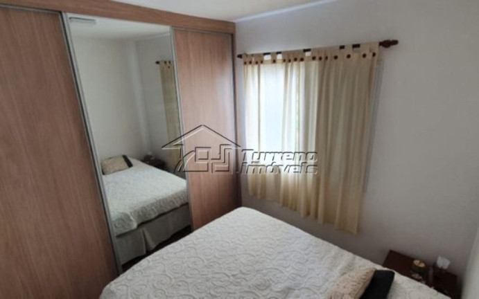 Imagem Apartamento com 2 Quartos à Venda, 100 m² em Jardim Das Indústrias - São José Dos Campos Imagem Apartamento com 2 Quartos à Venda, 100 m² em Jardim Das Indústrias - São José Dos Campos