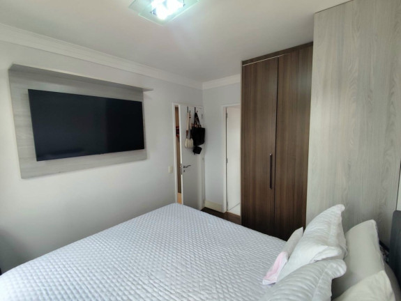 Imagem Imóvel com 2 Quartos à Venda, 60 m² em Vila Prudente - São Paulo Imagem Imóvel com 2 Quartos à Venda, 60 m² em Vila Prudente - São Paulo