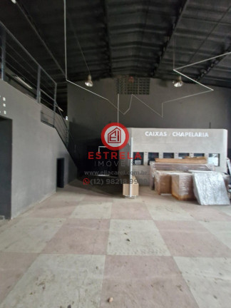 Imagem Imóvel para Alugar, 1.100 m² em Chácaras Reunidas - São José Dos Campos Imagem Imóvel para Alugar, 1.100 m² em Chácaras Reunidas - São José Dos Campos