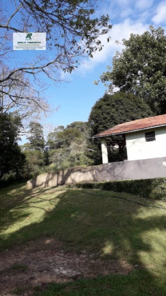 Imagem Chácara com 5 Quartos à Venda, 22.952 m² em Caetê - São Roque Imagem Chácara com 5 Quartos à Venda, 22.952 m² em Caetê - São Roque