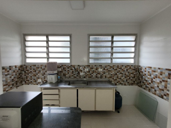 Imagem Apartamento com 1 Quarto à Venda, 50 m² em Pitangueiras - Guarujá Imagem Apartamento com 1 Quarto à Venda, 50 m² em Pitangueiras - Guarujá
