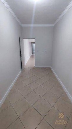 Imagem Casa com 2 Quartos à Venda, 125 m² em Vila Guilhermina - Praia Grande