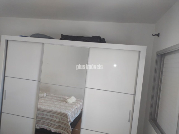 Imagem Apartamento com 2 Quartos à Venda, 70 m² em Vila Da Saúde - São Paulo Imagem Apartamento com 2 Quartos à Venda, 70 m² em Vila Da Saúde - São Paulo