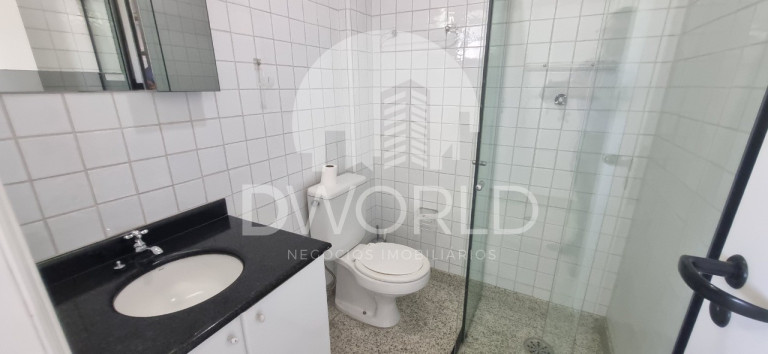 Imagem Imóvel com 5 Quartos à Venda, 450 m² em Jardim - Santo André Imagem Imóvel com 5 Quartos à Venda, 450 m² em Jardim - Santo André