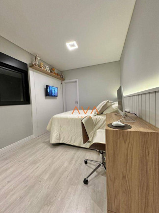 Imagem Casa com 3 Quartos à Venda, 202 m² em Ingleses - Florianópolis