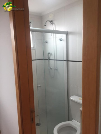 Imagem Apartamento com 3 Quartos à Venda, 77 m² em Mandaqui - São Paulo