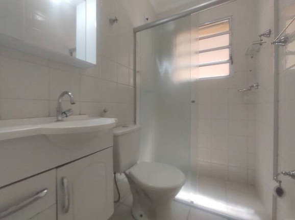 Imagem Casa com 2 Quartos à Venda, 70 m² em Granja Viana - Cotia