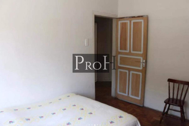Imagem Casa com 3 Quartos à Venda, 250 m² em Olímpico - São Caetano Do Sul Imagem Casa com 3 Quartos à Venda, 250 m² em Olímpico - São Caetano Do Sul