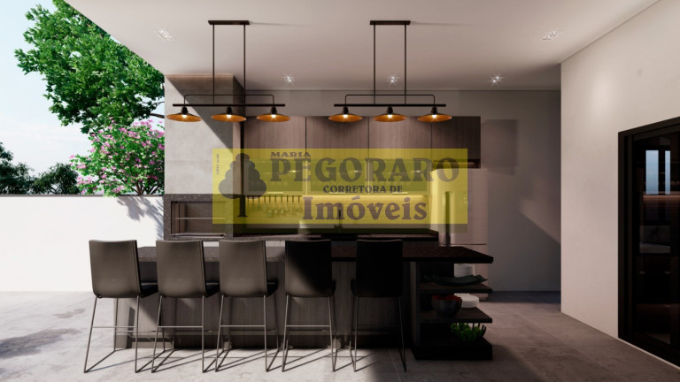Imagem Casa com 3 Quartos à Venda, 157 m² em Pontal De Santa Marina - Caraguatatuba Imagem Casa com 3 Quartos à Venda, 157 m² em Pontal De Santa Marina - Caraguatatuba