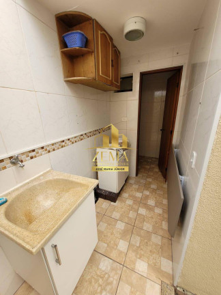 Imagem Casa com 3 Quartos à Venda, 150 m² em Vila Oliveira - Mogi Das Cruzes