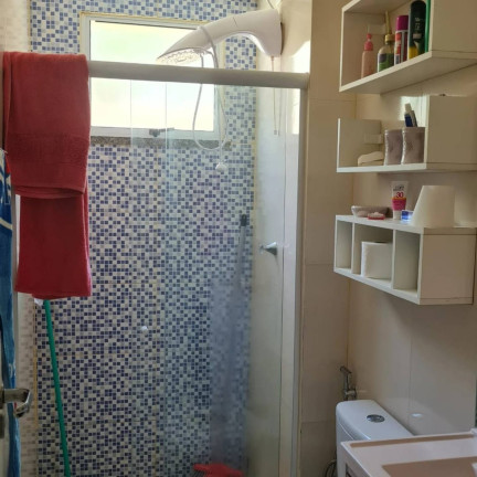 Imagem Apartamento com 2 Quartos à Venda, 59 m² em Centro - Barra Dos Coqueiros Imagem Apartamento com 2 Quartos à Venda, 59 m² em Centro - Barra Dos Coqueiros