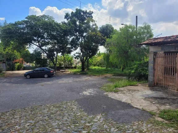Imagem Terreno à Venda, 603 m² em R$500.000,00 // Dom Bosco - Belo Horizonte Imagem Terreno à Venda, 603 m² em R$500.000,00 // Dom Bosco - Belo Horizonte
